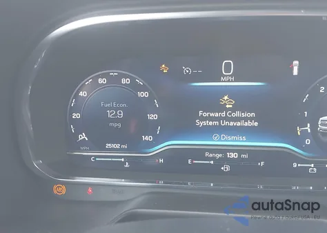 2024 Chevrolet Suburban 4Wd Z71 from USA, damaged, VIN 1GNSKDKD8RR201896